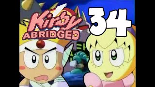 Cover art for Return of the Joey