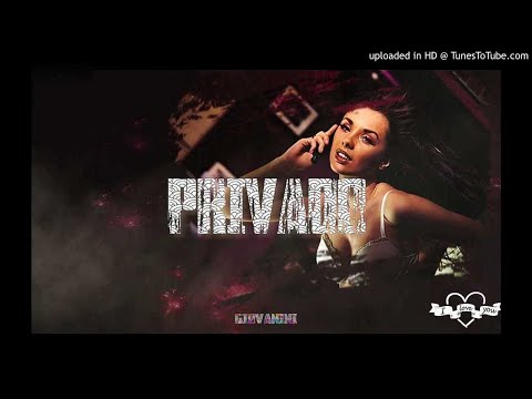 PRIVADO - Giovanini (prod Nick-G)