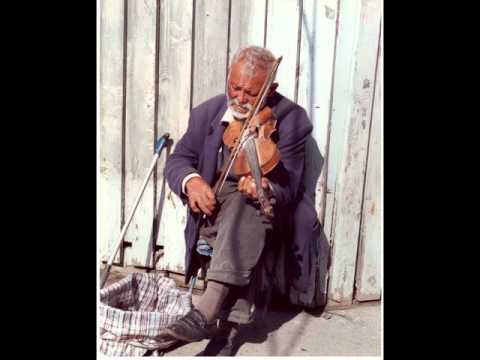 Dragan Stojnic-Maestro i Violina (Cover)