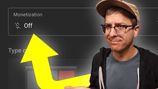 Why I Share Private YouTube Data, No More Ads on This Show, & More (BSP-359)