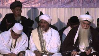 You Have a Tremendous Character oh Muhammad (pbuh)