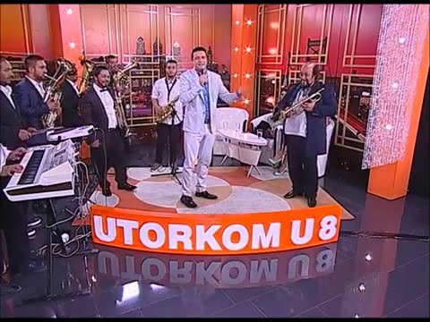 ZORAN VANEV - OJ DEVOJCE