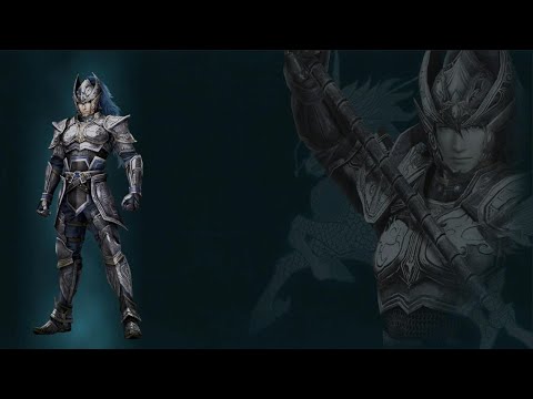 DYNASTY WARRIORS 8: XLCE 『 Jin Story Mode 』Ep. 14『 Ultimate Difficulty 』