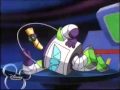 Buzz Lightyear Of Star Command Multilanguage