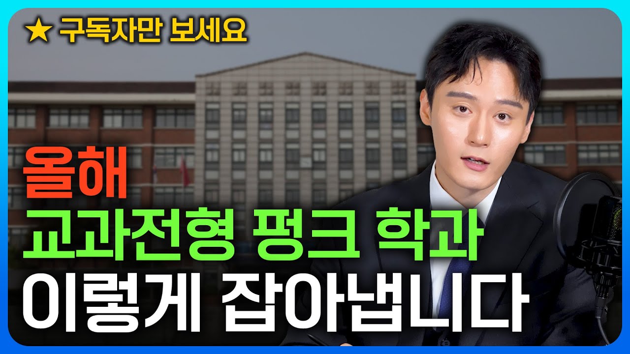 리로TV 이미지