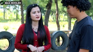 Download lagu A BEAUTIFUL RICH GIRL MARRIES A POOR BITCH! mp3 Download lagu A BEAUTIFUL RICH GIRL MARRIES A POOR BITCH! mp3