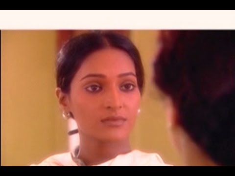 download lagu mp3 mp4 Saloni Serie Indienne En Francais Gratuit, download lagu Saloni Serie Indienne En Francais Gratuit gratis, unduh video klip Saloni Serie Indienne En Francais Gratuit