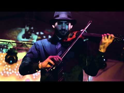 download lagu mp3 mp4 Steaua De Mare, download lagu Steaua De Mare gratis, unduh video klip Steaua De Mare
