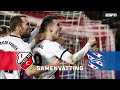 DOUVIKAS blijft maar scoren voor Utrecht!? | Samenvatting FC Utrecht - sc Heerenveen