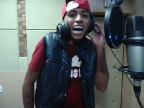 Mc Gui Oest - Previa musica Nova - CATUCA(CUTUCATU)