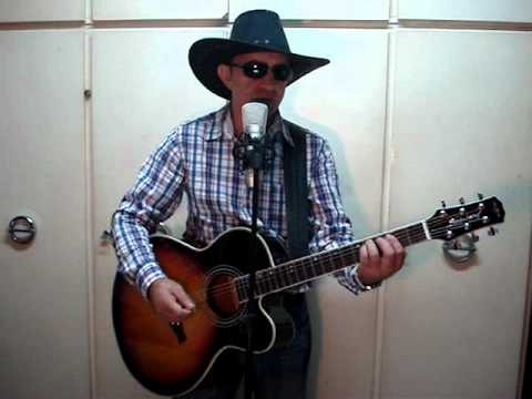 1 Pedro Antunes Nos Teus Ólhos