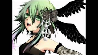Nightcore - If looks could kill