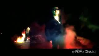 El Machetazo-El Komander