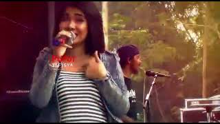 Download lagu CINTA TERLARANG (VIRAL) || MEISELA OZAWA( IRLANDA PROFESIONAL MUSIC ) mp3