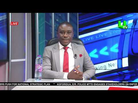 PRIME TIME NEWS 30/08/23