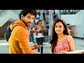Smart Lover 2025 New Hindi Dubbed Movie Viraj Ashwin Pujita Ponnada Full Love Story Movie