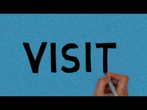 How to unlock ZTE TEMPO X – Zte Unlock Codes