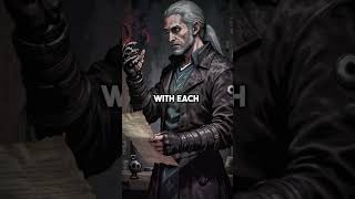 How Magic's Greatest Hero Became Its Most Terrifying Villain