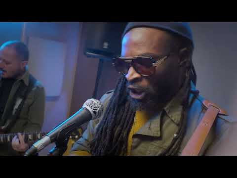 video frame placeholder