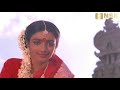 Madura Marikkozhunthu Remastered Enga Ooru Pattukaran 1987 Mano K S Chithra