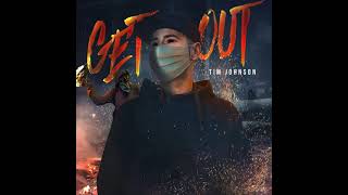 Get Out Music Video