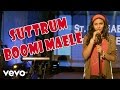 Idu Enna Maayam Suttrum Boomi Maele Video Vikram Prabhu Keerthy G V Prakash