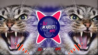 Download lagu CAT × SOUND EDM TRANCE DJ MARUTI MPC DHARWAD mp3