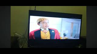 Download lagu Iklan Djarum 76 : Caleg Cerdas mp3