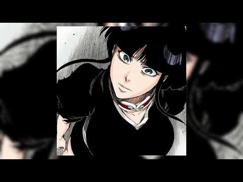 AUTOMOTIVO BAILE FAVELA INTERGALAXIAL - DJ PENGLIN (Super Slowed & Reverb)