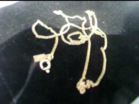 18ct-gold-layered-chain-N700Y.MOV