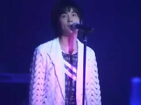 2004.06.19 버즈 - 사랑 two (360p)