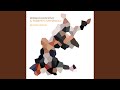 Guanabara (feat. Cris Delanno)