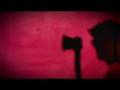 Jamie Lidell "Little Bit of Feelgood"