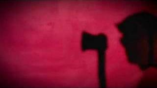 Jamie Lidell &quot;Little Bit of Feelgood&quot;