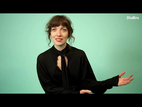 Interview — Ex:Re about her eponymous debut album