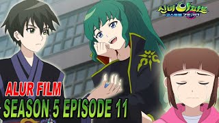 Download lagu Kanglim Mengkhianati Hari!!! Sub Indo Shinbi House Season 5 Episode 11 mp3 Download lagu Kanglim Mengkhianati Hari!!! Sub Indo Shinbi House Season 5 Episode 11 mp3