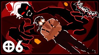 Rendog's recent Youtube video thumbnail