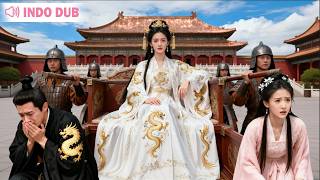 Download lagu Setelah bantu suami lulus, dia malah menikahi putri bangsawan! Siapa sangka istrinya pewaris takhta mp3