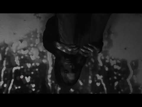 Jonasz x Saper - NIELICZNE