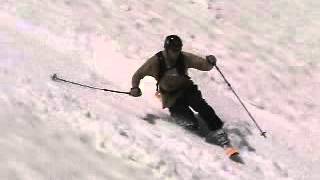 Who&#39;s got the crack