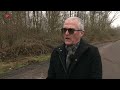 Omwonenden vrezen dat geliefde bos in Almere verdwijnt voor buitenzwembad