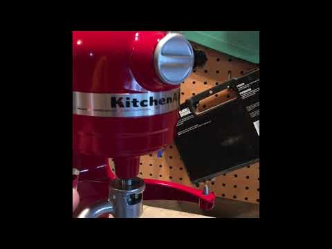 download lagu mp3 mp4 Kitchenaid Beater Shaft, download lagu Kitchenaid Beater Shaft gratis, unduh video klip Kitchenaid Beater Shaft