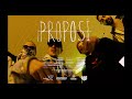 Tony Raw - PROPOSI (feat. Smuggler & Hatemost) (Official Music Video) Tony Raw - PROPOSI (feat. Smuggler & Hatemost) (Official Music Video)