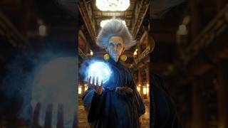 リアル千と千尋の神隠し｜Realistic Spirited Away #ジブリ #ghibli