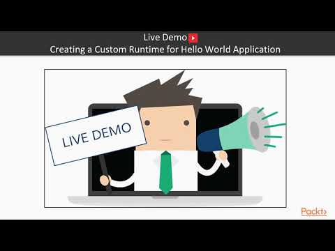 Learn Getting Started with Clean Code Java SE 9 The Course Overview ...