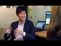 Kevin Diao: Helping Chinese Investors (Part 3 of 3 ...