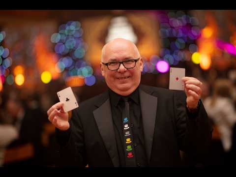 Kris Krendo video.