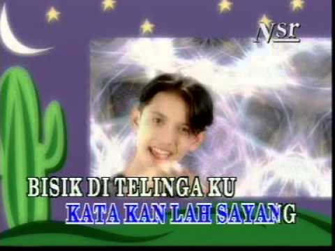 Boboy - Memori Cinta