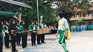 Download lagu Upacara HUT PGRI ke 77, di SMA Negeri 1 Cerenti, 25-11-2022,pelaksa para Guru mp3 Download lagu Upacara HUT PGRI ke 77, di SMA Negeri 1 Cerenti, 25-11-2022,pelaksa para Guru mp3