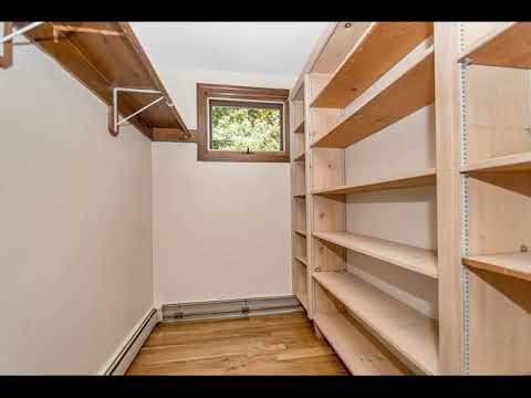 17 Wakefield Street, Reading, MA 01867 - Single Family - Real Estate - For Sale